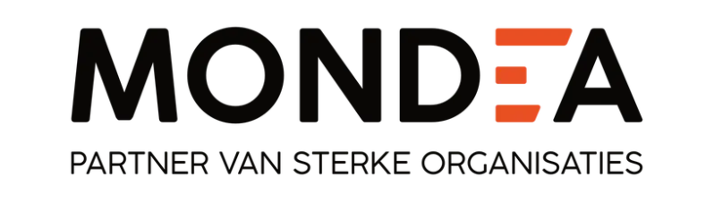 mondea-standard.webp