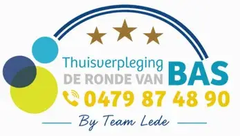 thuisverpleging-de-ronde-van-bas-standard.webp