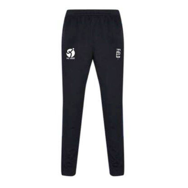 Lange trainingsbroek