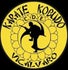 KARATE KOBUDO VICALVARO