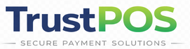 TrustPOS