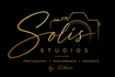 Solis Photography