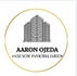 Aaron Asesor Inmobiliario