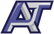 annanettoyage.ch