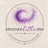SnoozeLittleMe