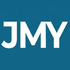 Janelle M Young - Freelance Designer