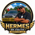 Hermes By Faith Pilot Driving Services