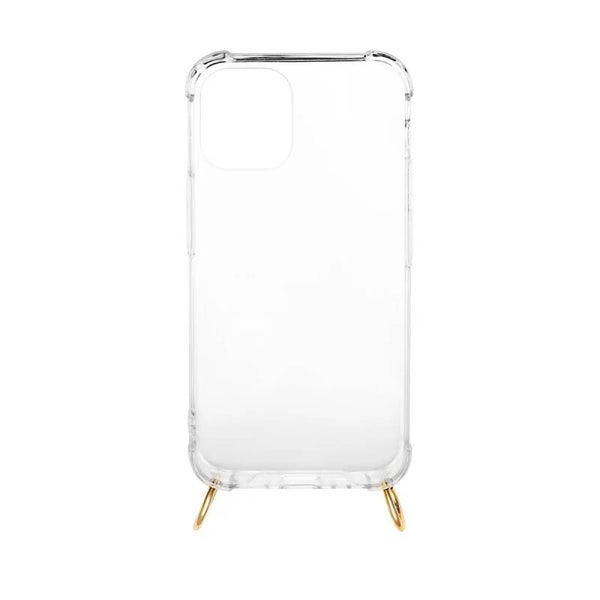 Étui pour téléphone iPhone 12 mini