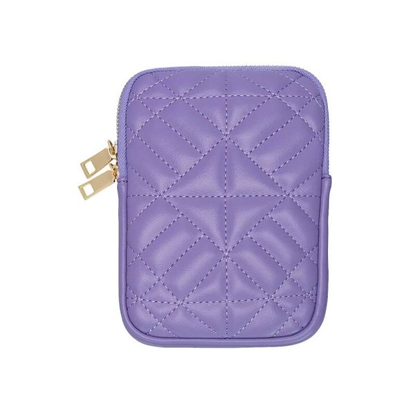 Housse pour téléphone