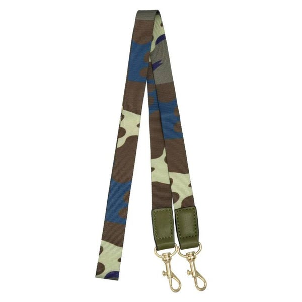 Lanière de téléphone Camouflage