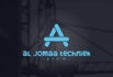 AL jomaa techniek