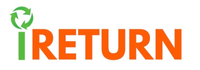 iReturn