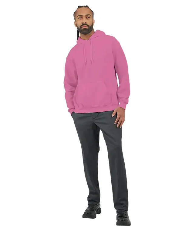 5and2 AZALEA Bible Verse Classic Hoodie