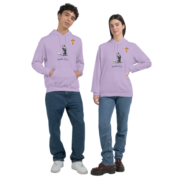 5and2 SHEPHERD ORCHID