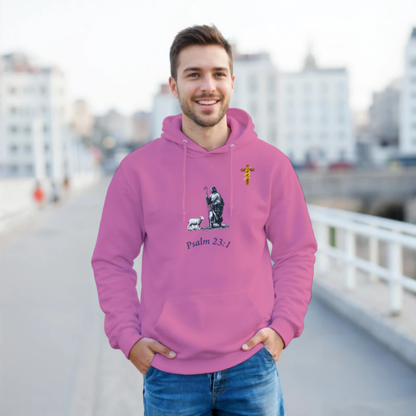 5and2 SHEPHERD AZALEA