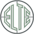 ELTE S.R.L