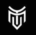Tmv Metals
