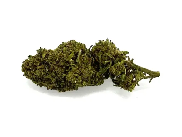 THCD Cherry Pie Blüten 2g