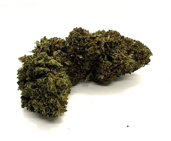 THCD Amnesia Haze Blüten 2g