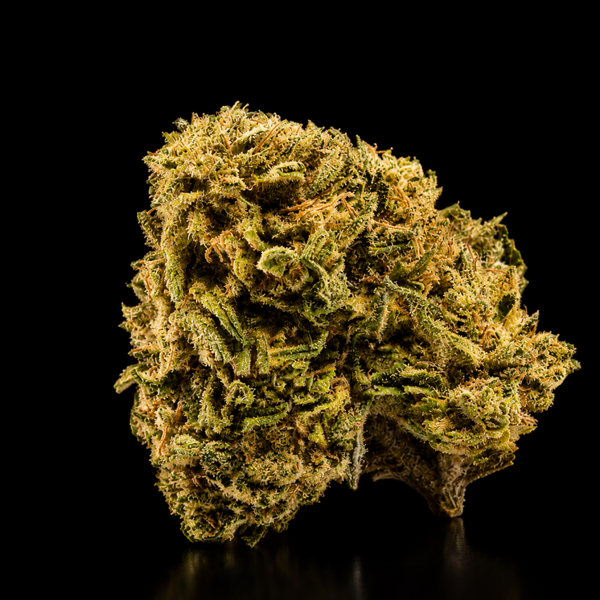 CBD Watermelon