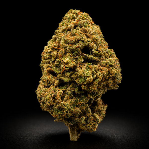 CBD Cannatonic