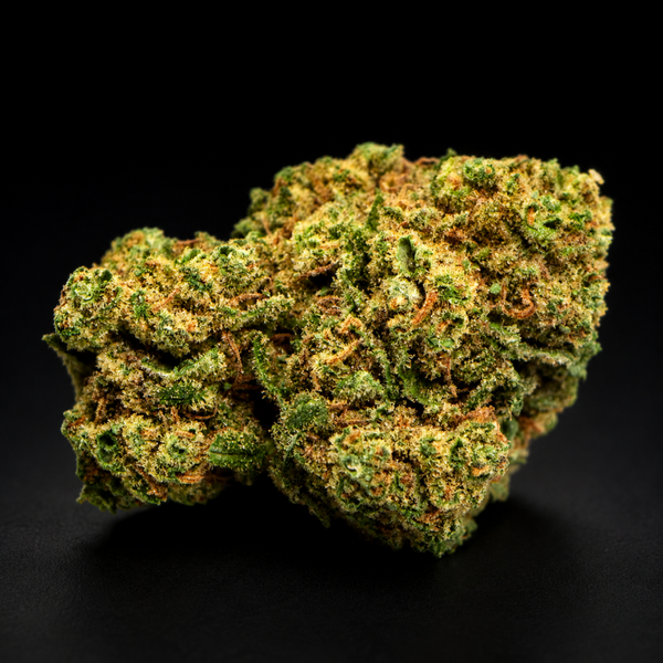 CBD Amnesia Haze