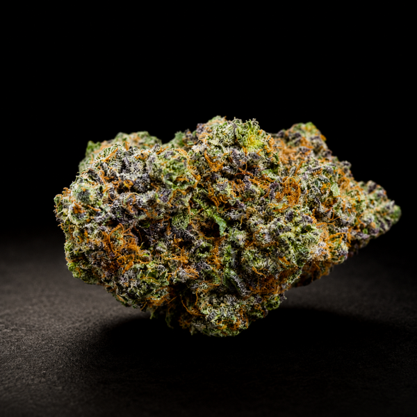 CBD Blue Dream
