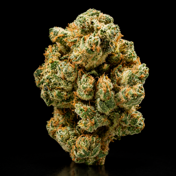 CBD Lifter Lemon ( Super Lemon Haze)