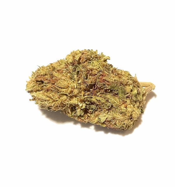 CBD Pineapple Kush