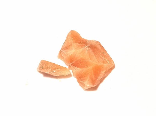 CBD Shatter Cherry 1g