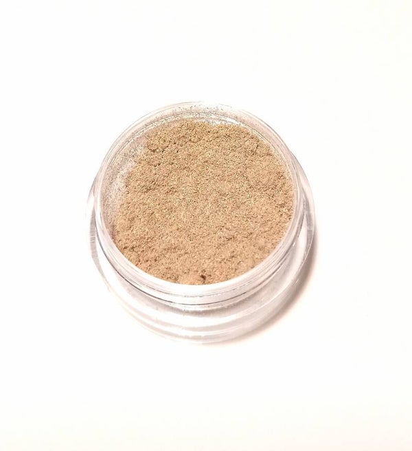 CBG Kief