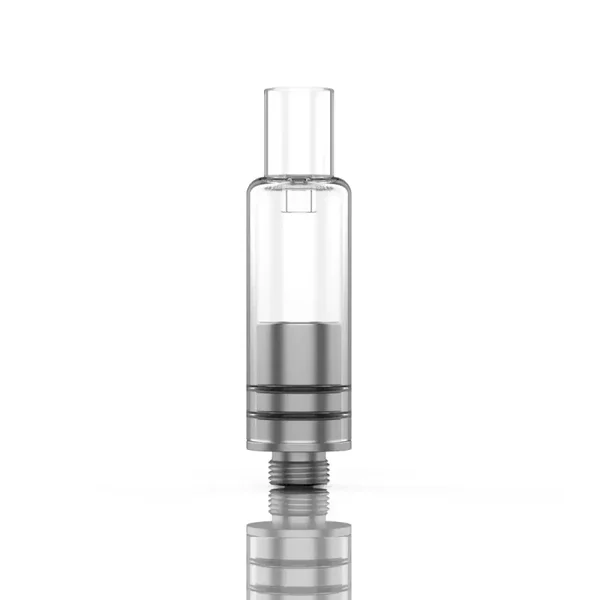 Norddampf Atomizer