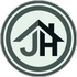 JH CONSTRUCTION AND PROPERTY MANAGEMENT
