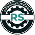 reliabilityspecialist.com