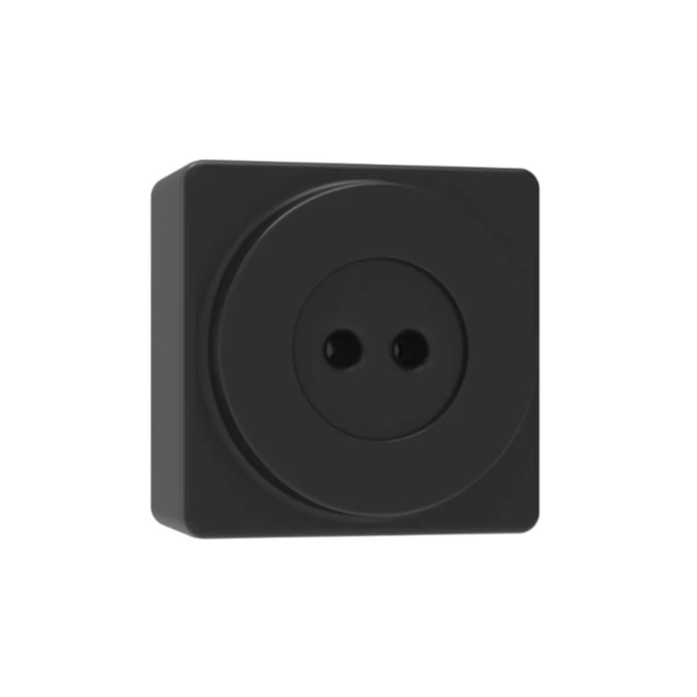 everHome EcoTracker ET-IR Smart Meter