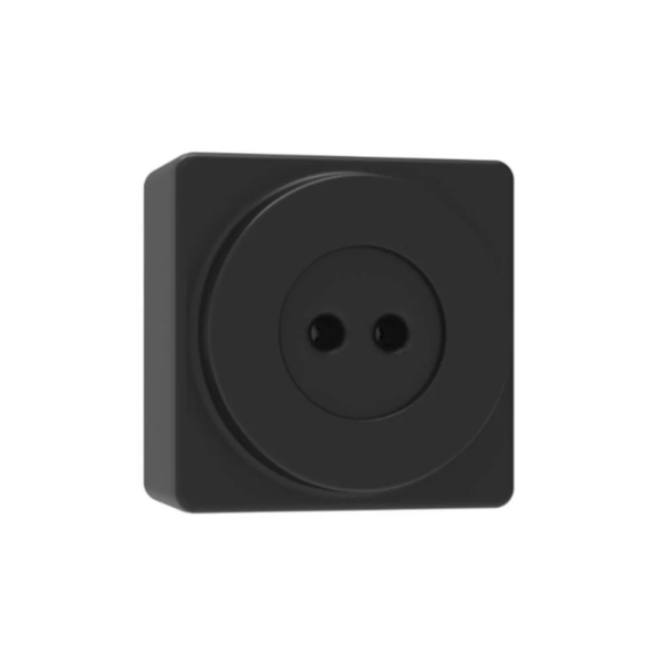 everHome EcoTracker ET-IR Smart Meter