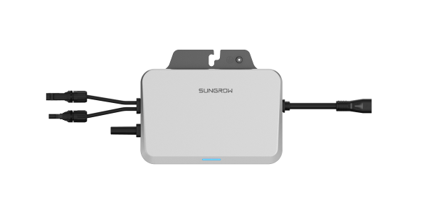 Sungrow S800S Mikrowechselrichter