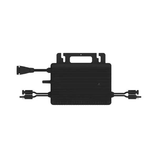 Hoymiles HMS-800W-2T Wechselrichter mit integriertem WLAN