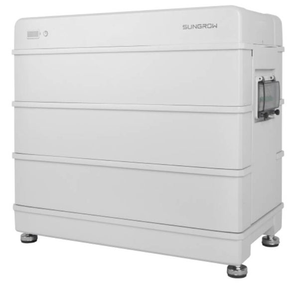 Sungrow SBR064 Batterie