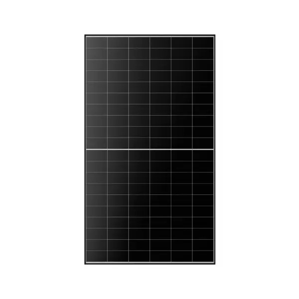 LONGi Hi-MO X10 60HVH-540M 36stk.