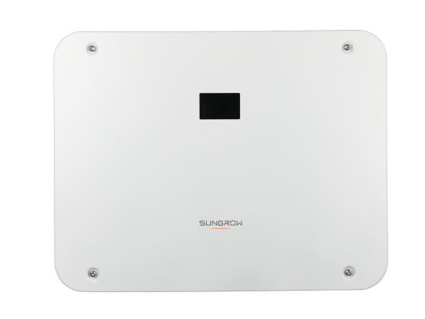 Sungrow Hybrid SH6T