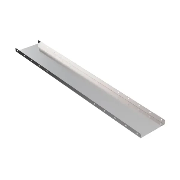 Flex Längsverbinder