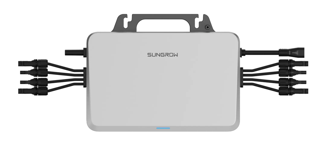 Sungrow S1600S Micro-Wechselrichter