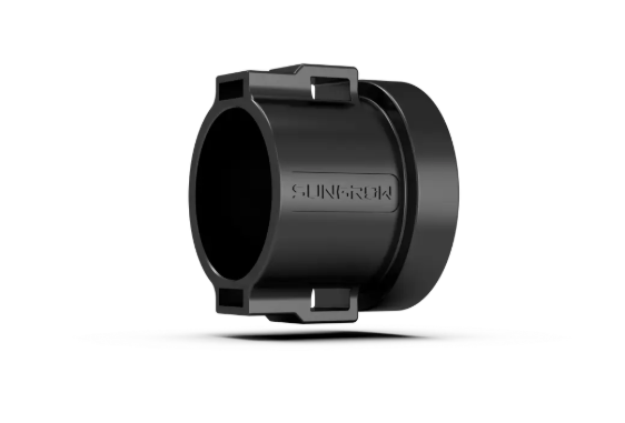 Sungrow Endkappe (Abdichtkappe)