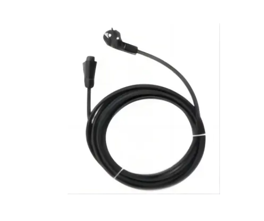 Growatt NEO AC-Stromkabel (5 m, 1.5 mm²)