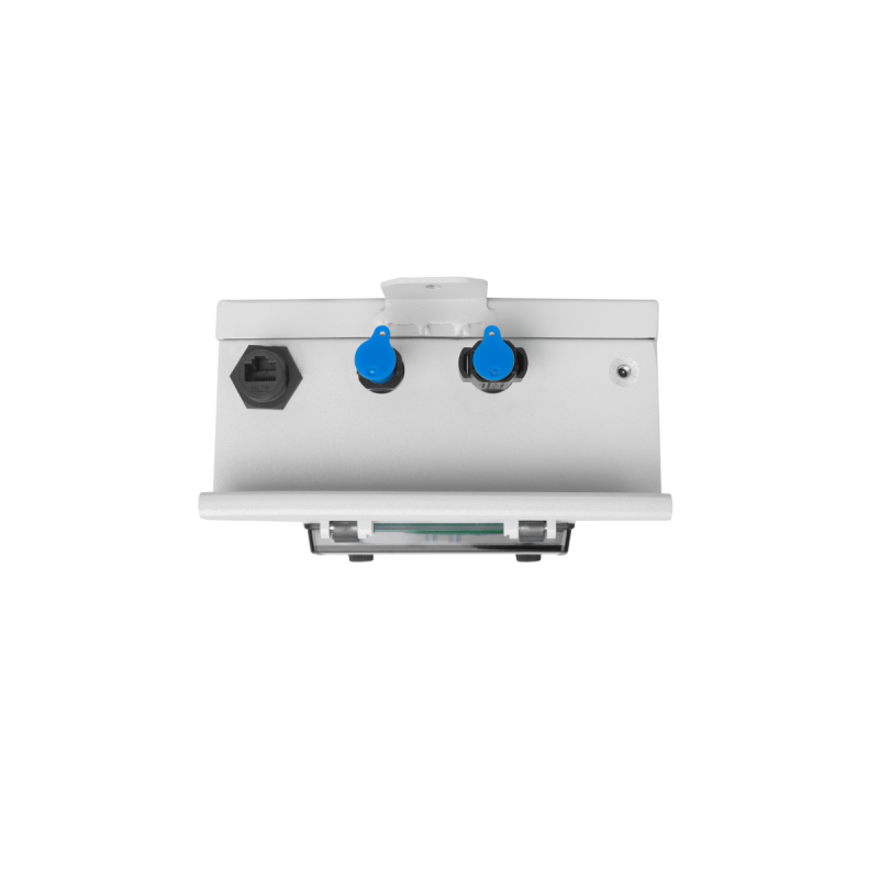 Sungrow SBR Accessory Sockel und Zubehör