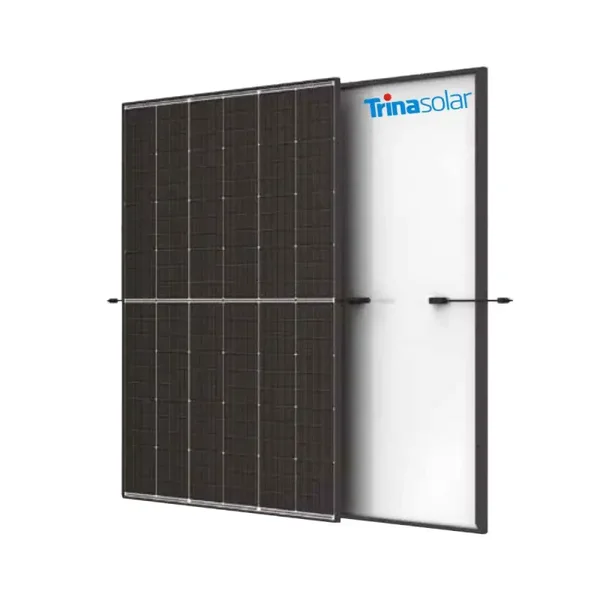 Trina Vertex S+ TSM-NEG9R.28 455W Glas-Glas Modul
