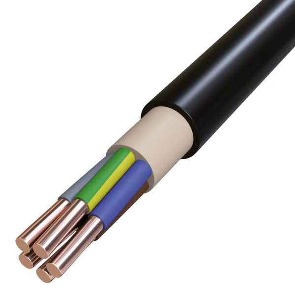 NYY-J5X10RESW