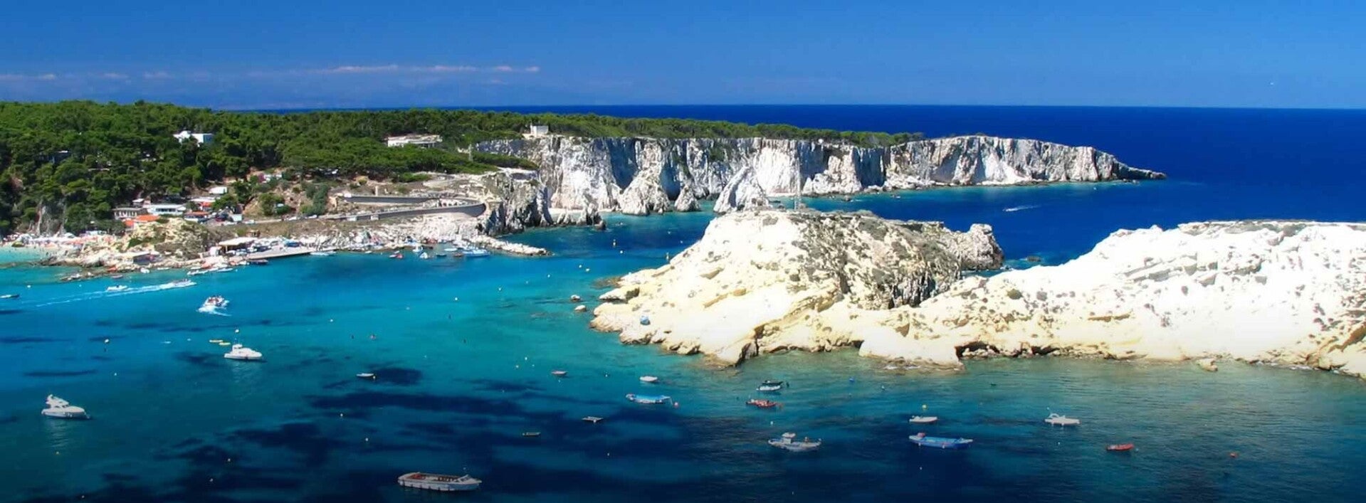Vacanze-barca-isole-tremiti-escursioni-giornaliere-crociera-settimanale-web-end