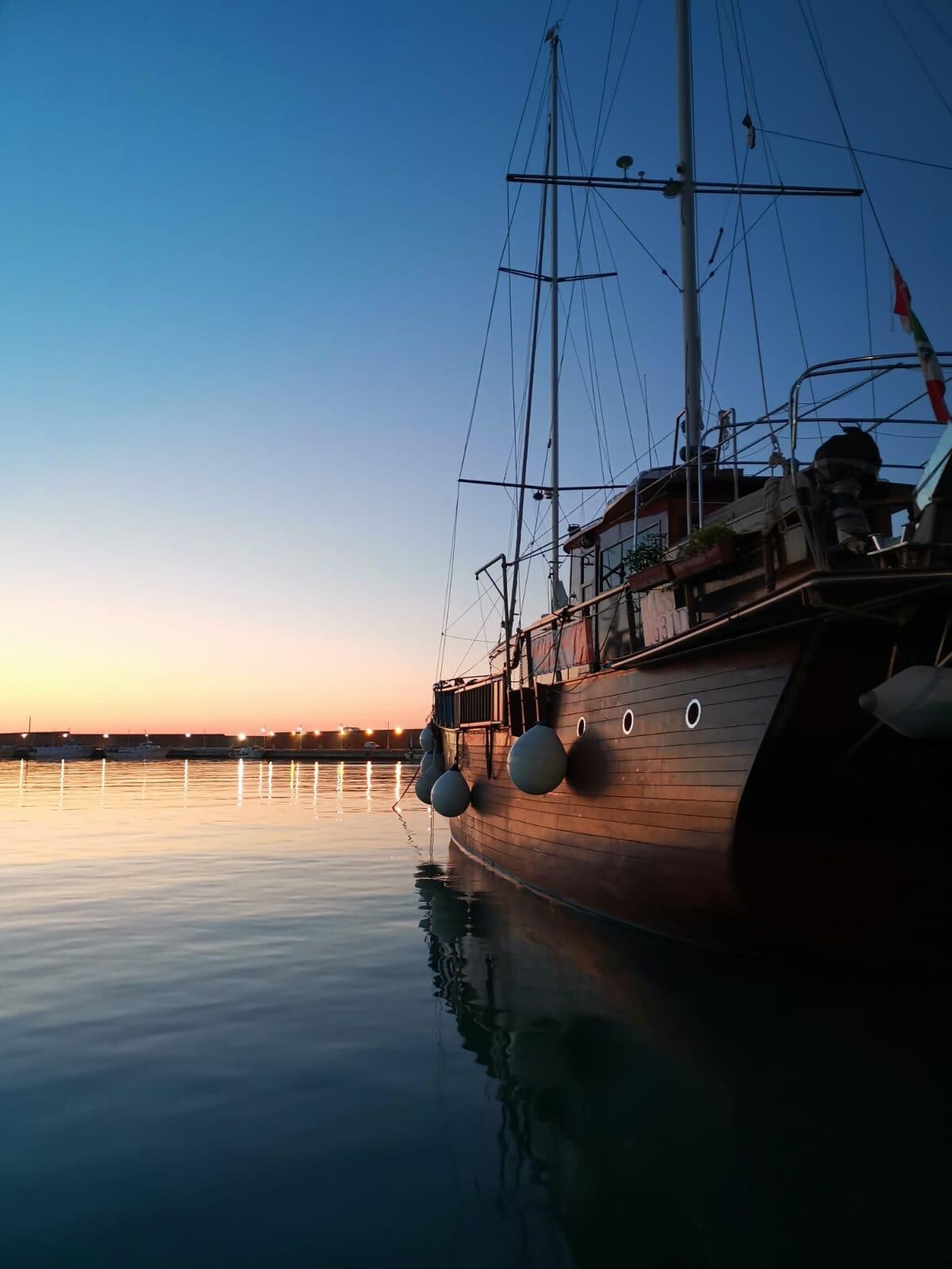 crociera-settimanale-termoli-tremiti-vacanza-all-inclusive